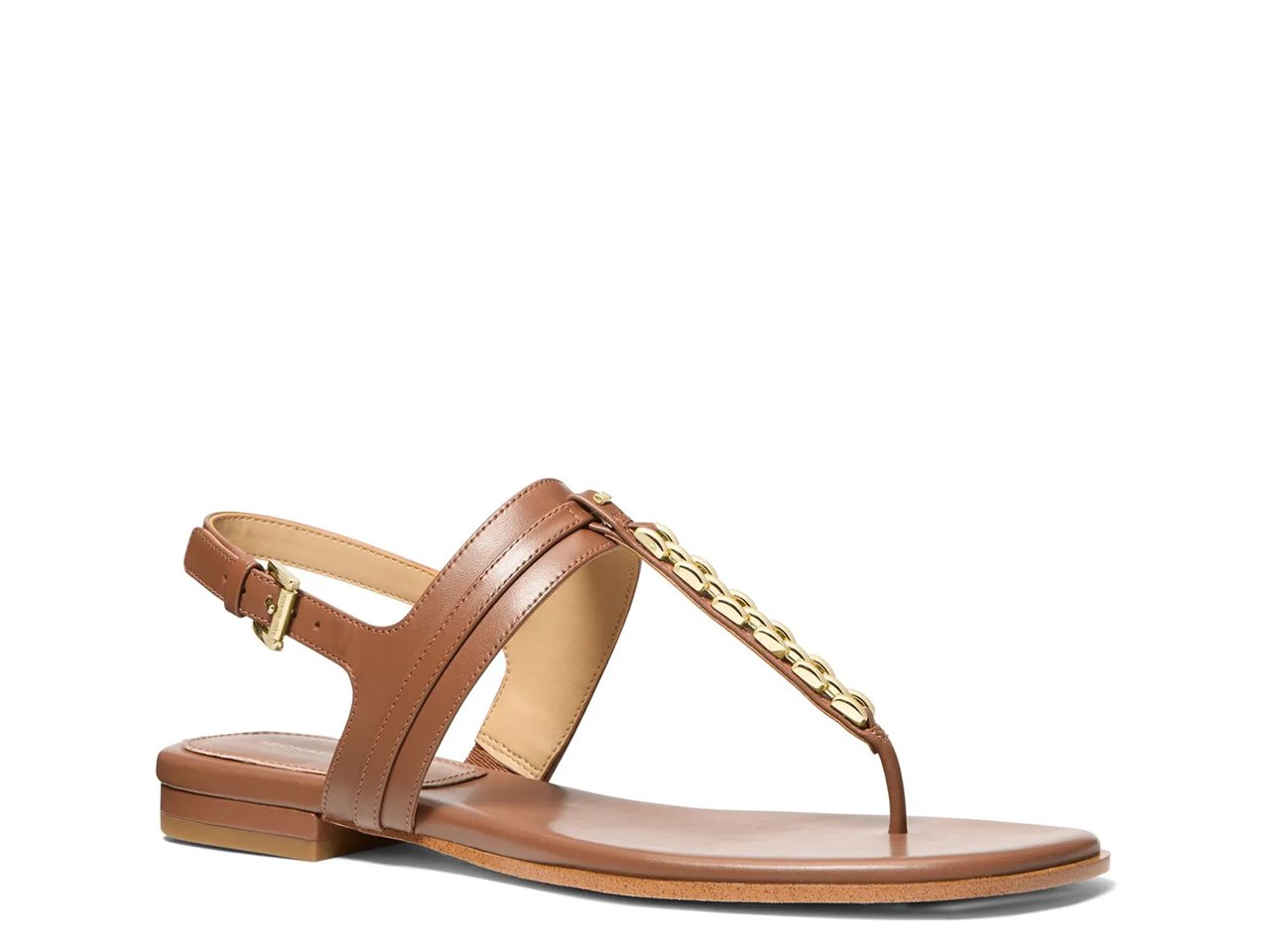 Marcia Sandal