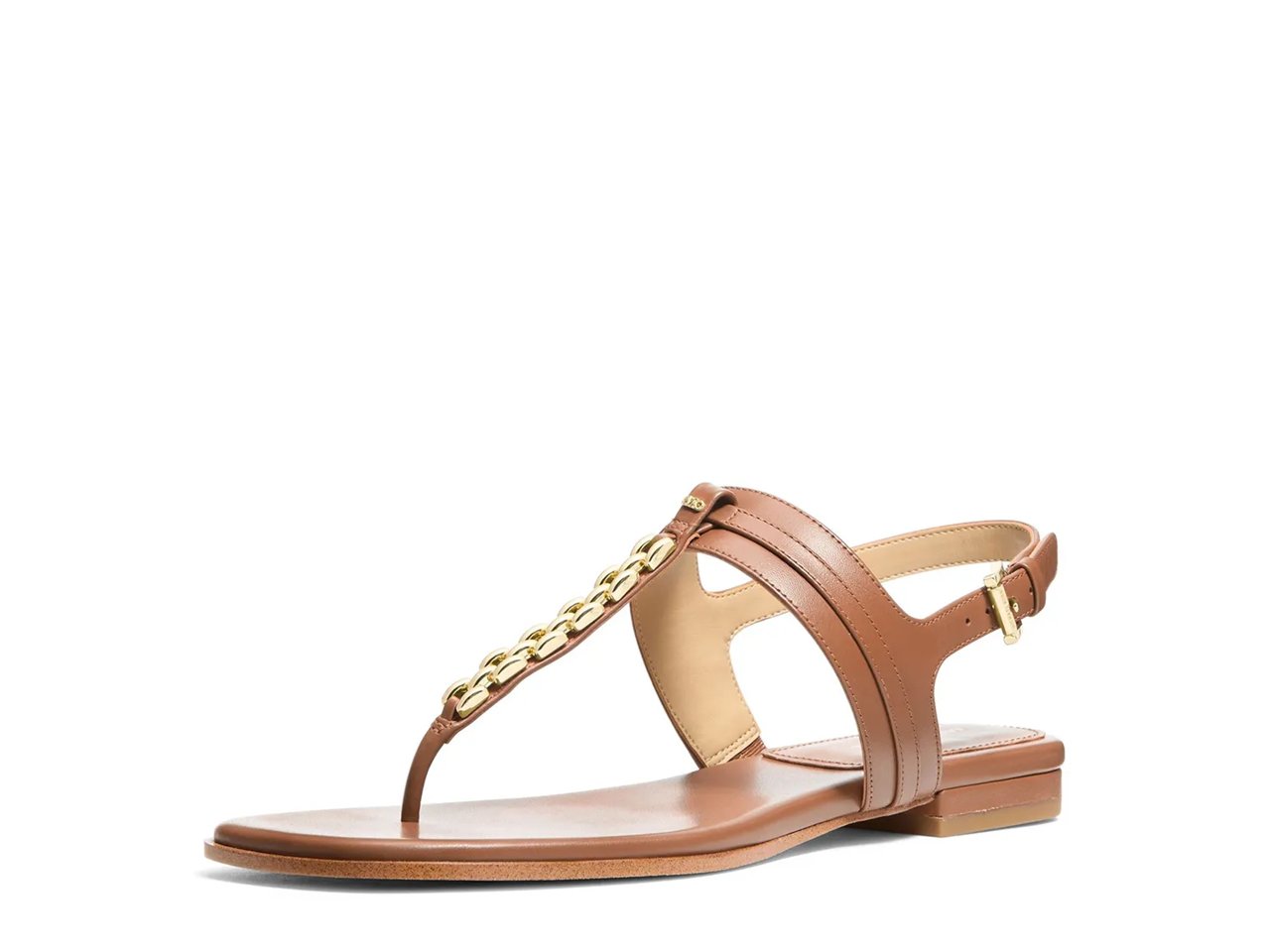 Marcia Sandal
