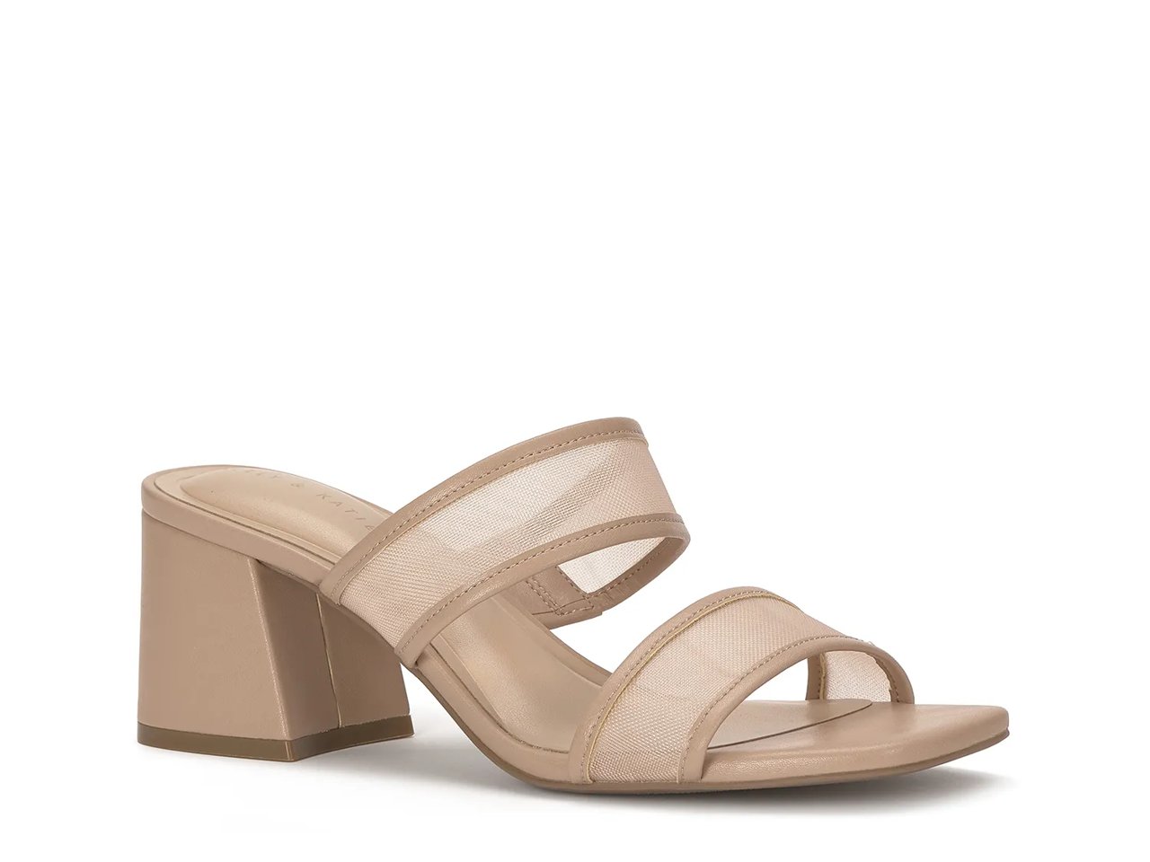 Melicity Sandal