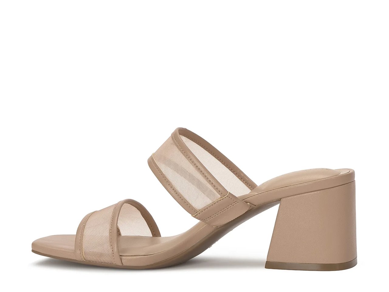 Melicity Sandal