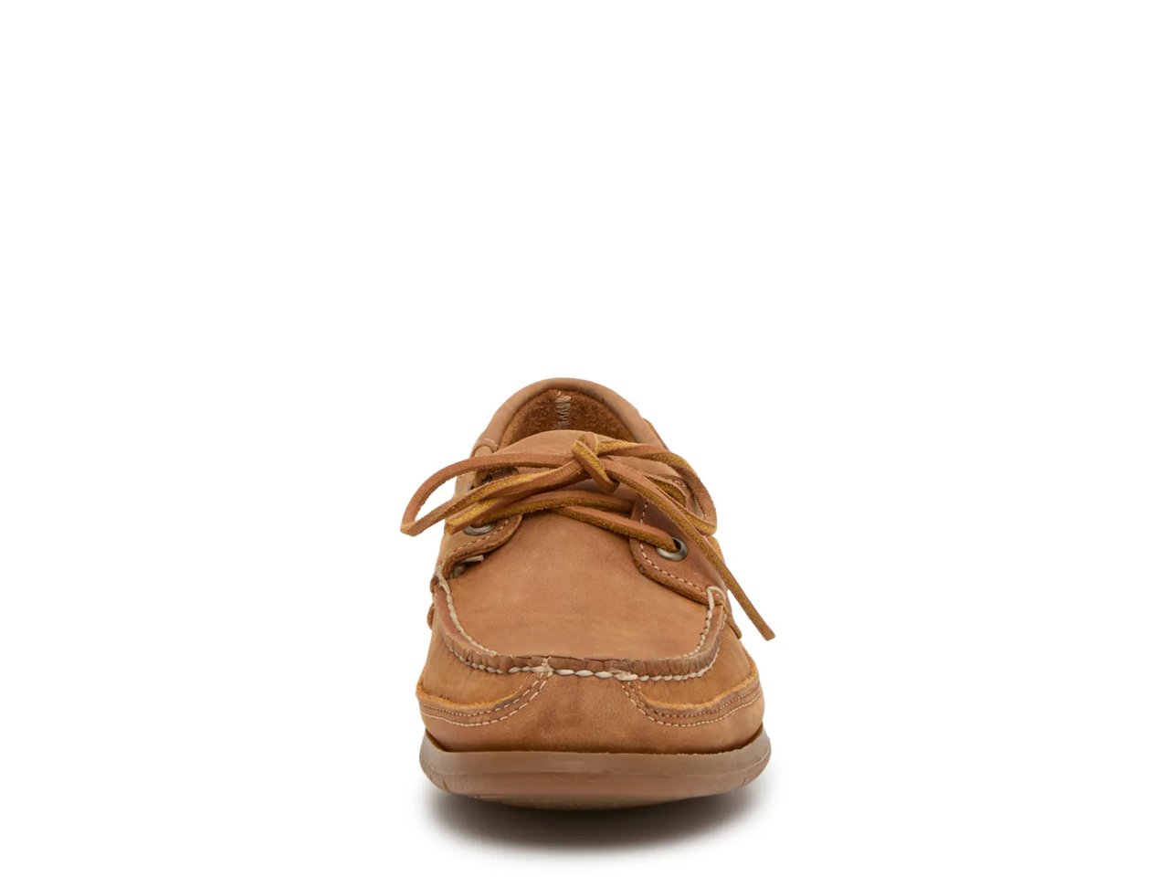 Schooner Waterproof Boat Shoe - Men's