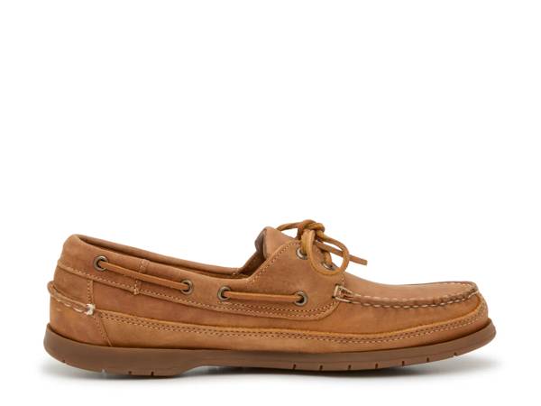 Click to shop men's new casual shoes at DSW Designer Shoe Warehouse.
