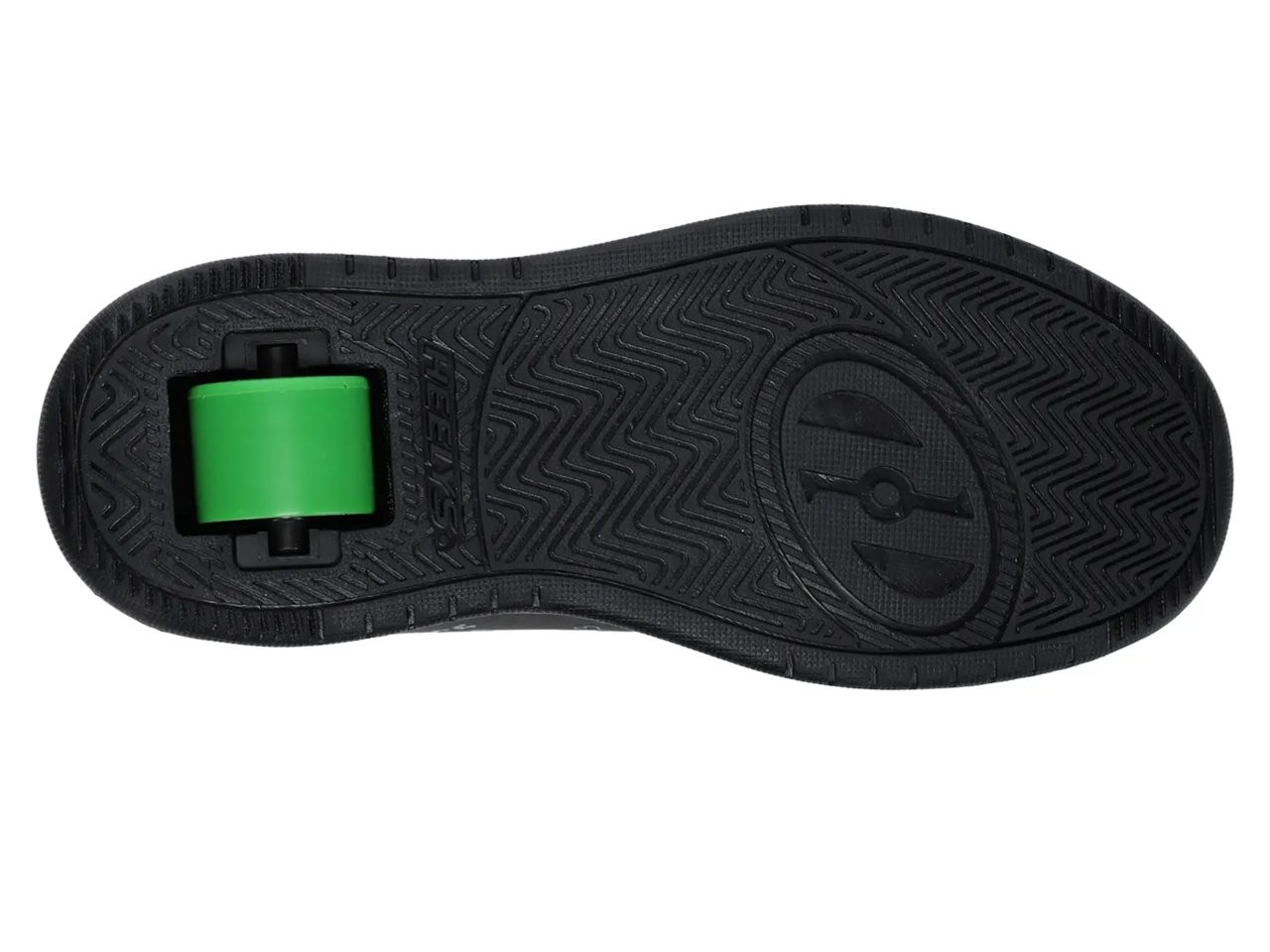 Minecraft Kama Skate Shoe