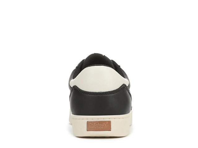 Rebel Sport Sneaker