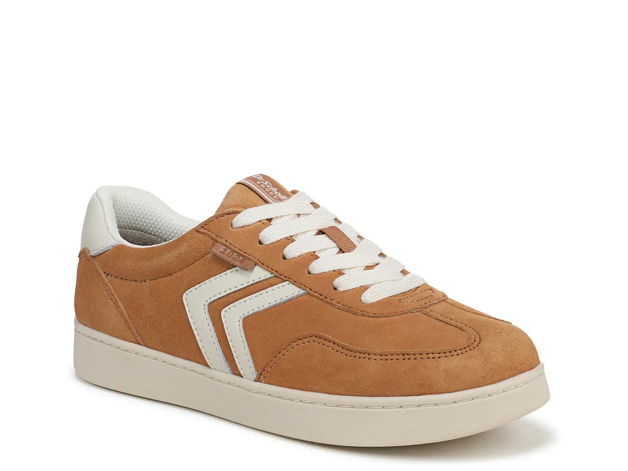 Rebel Sport Sneaker