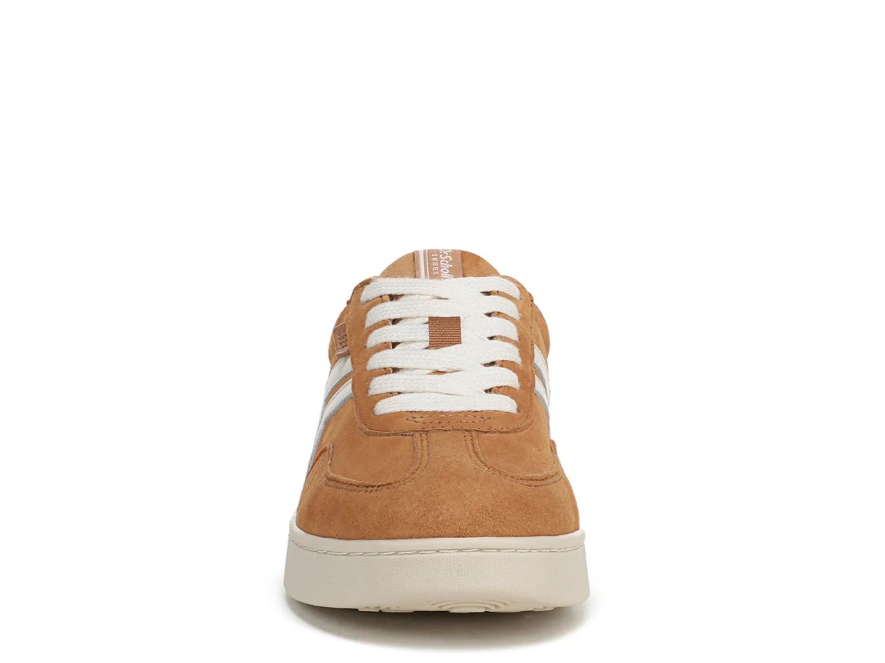 Rebel Sport Sneaker