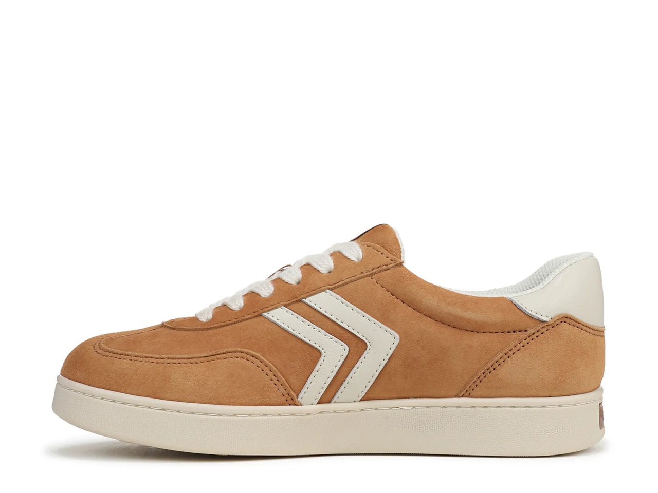 Rebel Sport Sneaker
