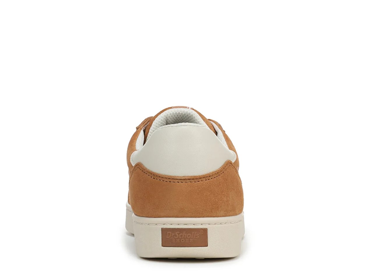 Rebel Sport Sneaker