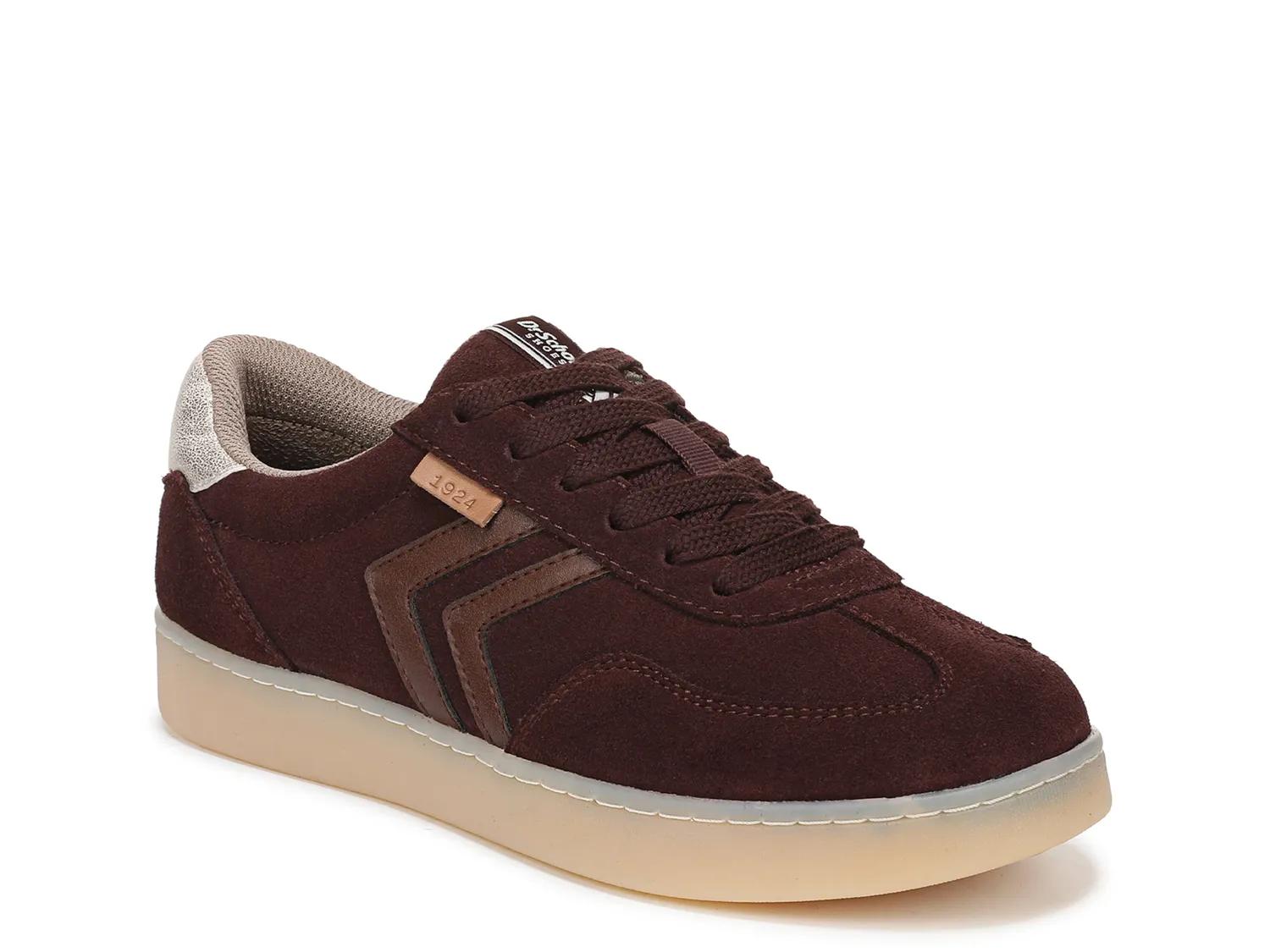Rebel Sport Sneaker