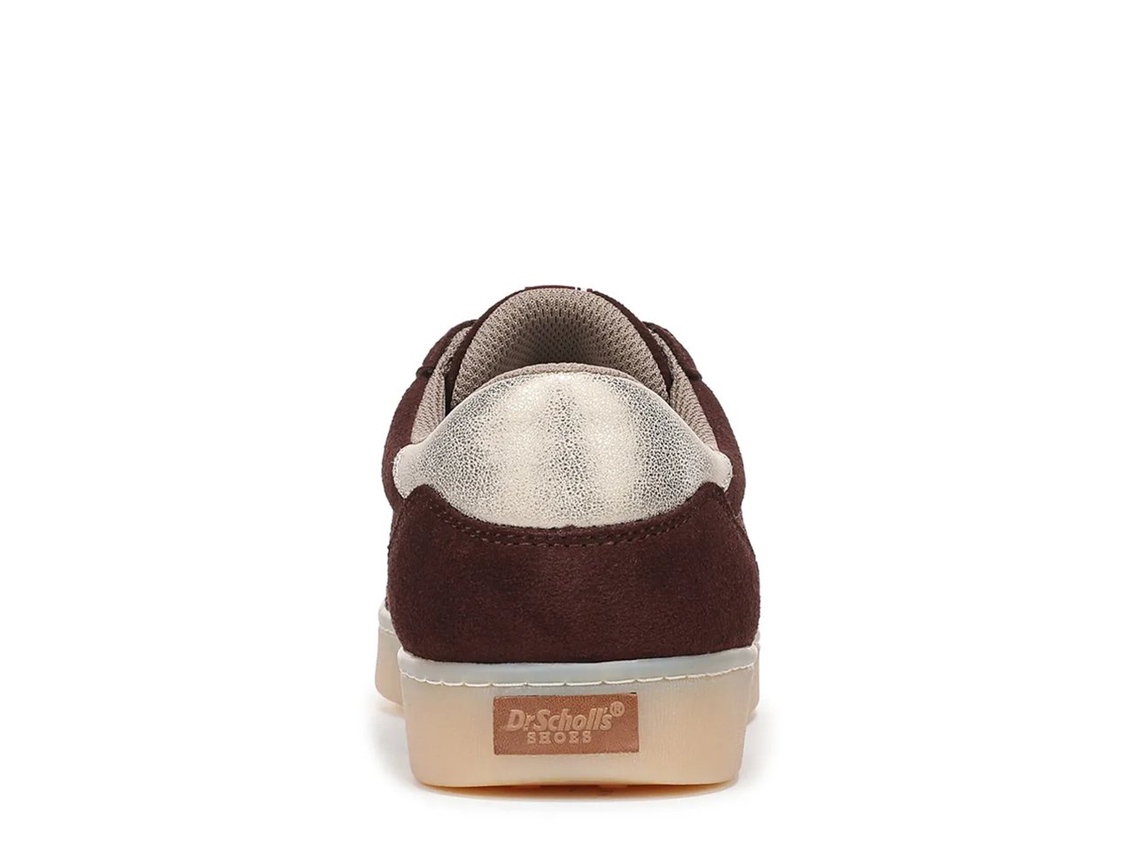 Rebel Sport Sneaker