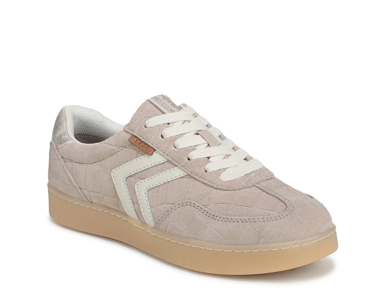 Rebel Sport Sneaker