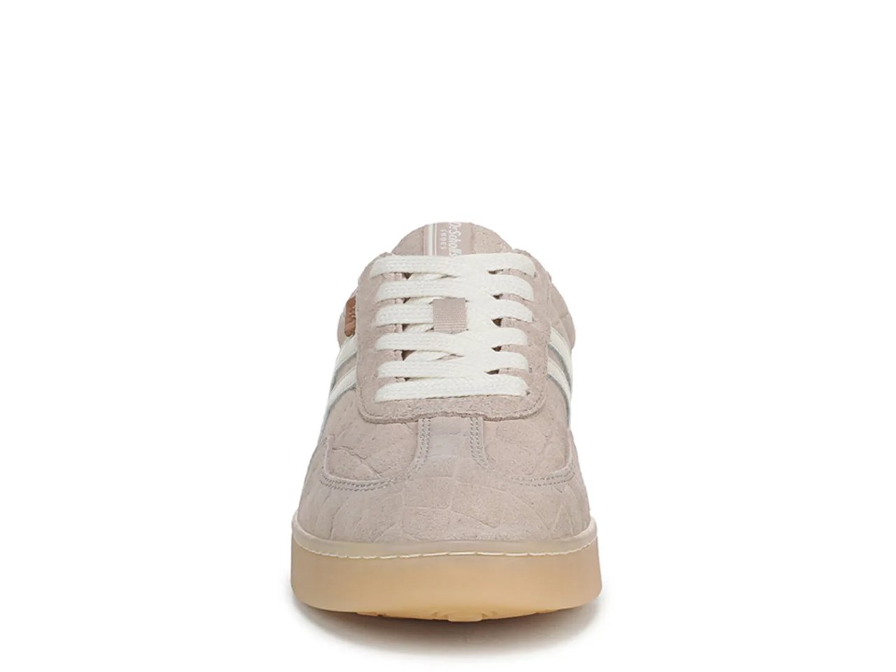 Rebel Sport Sneaker