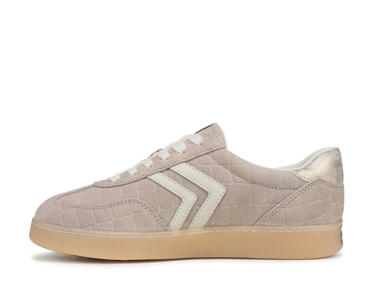 Rebel Sport Sneaker