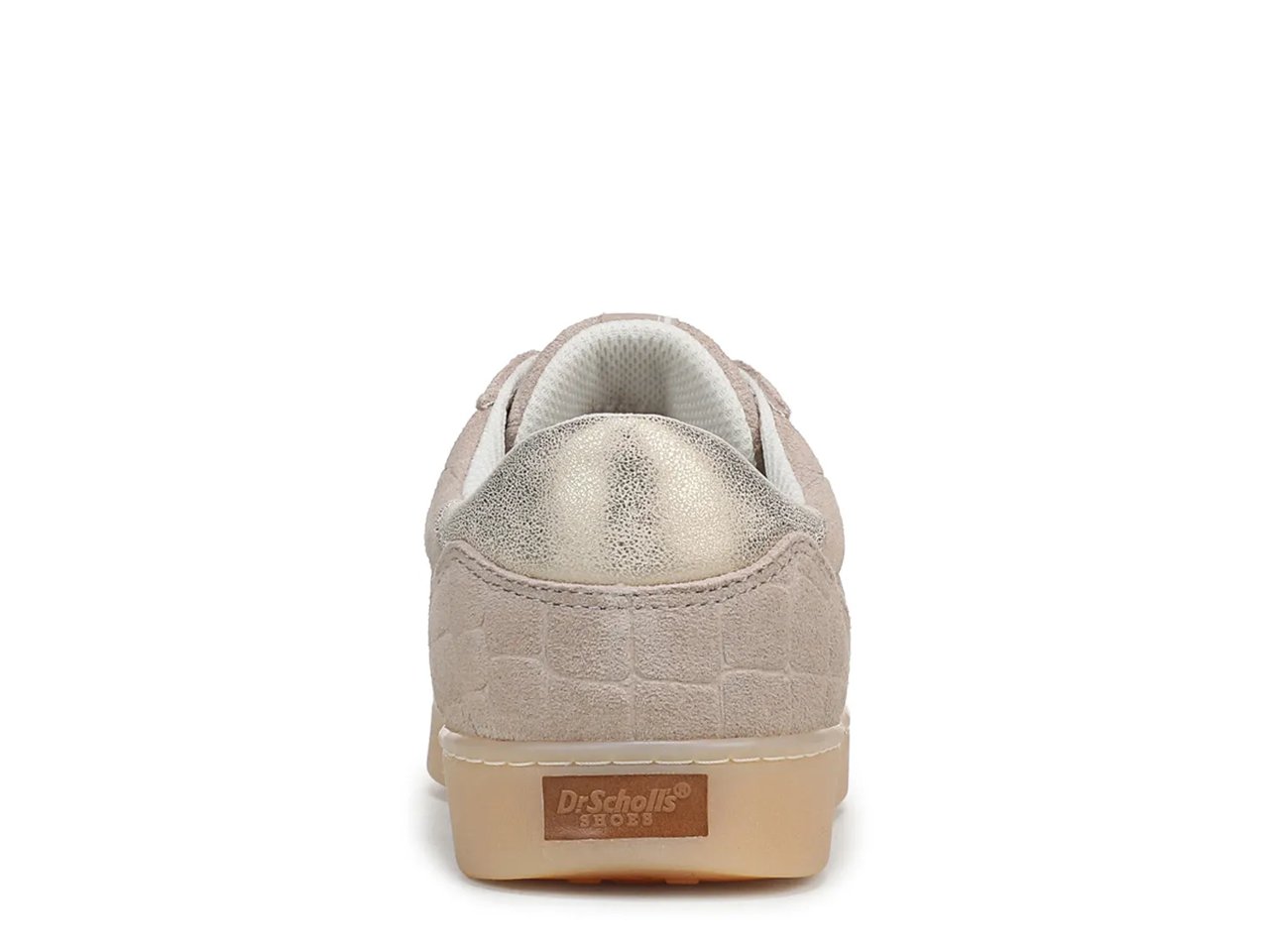 Rebel Sport Sneaker