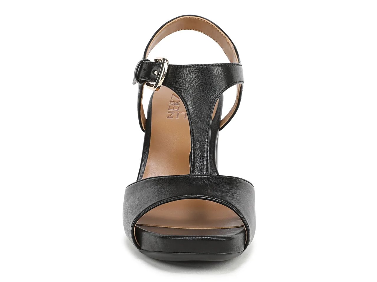 Marlow Sandal