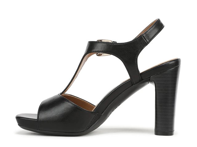 Marlow Sandal