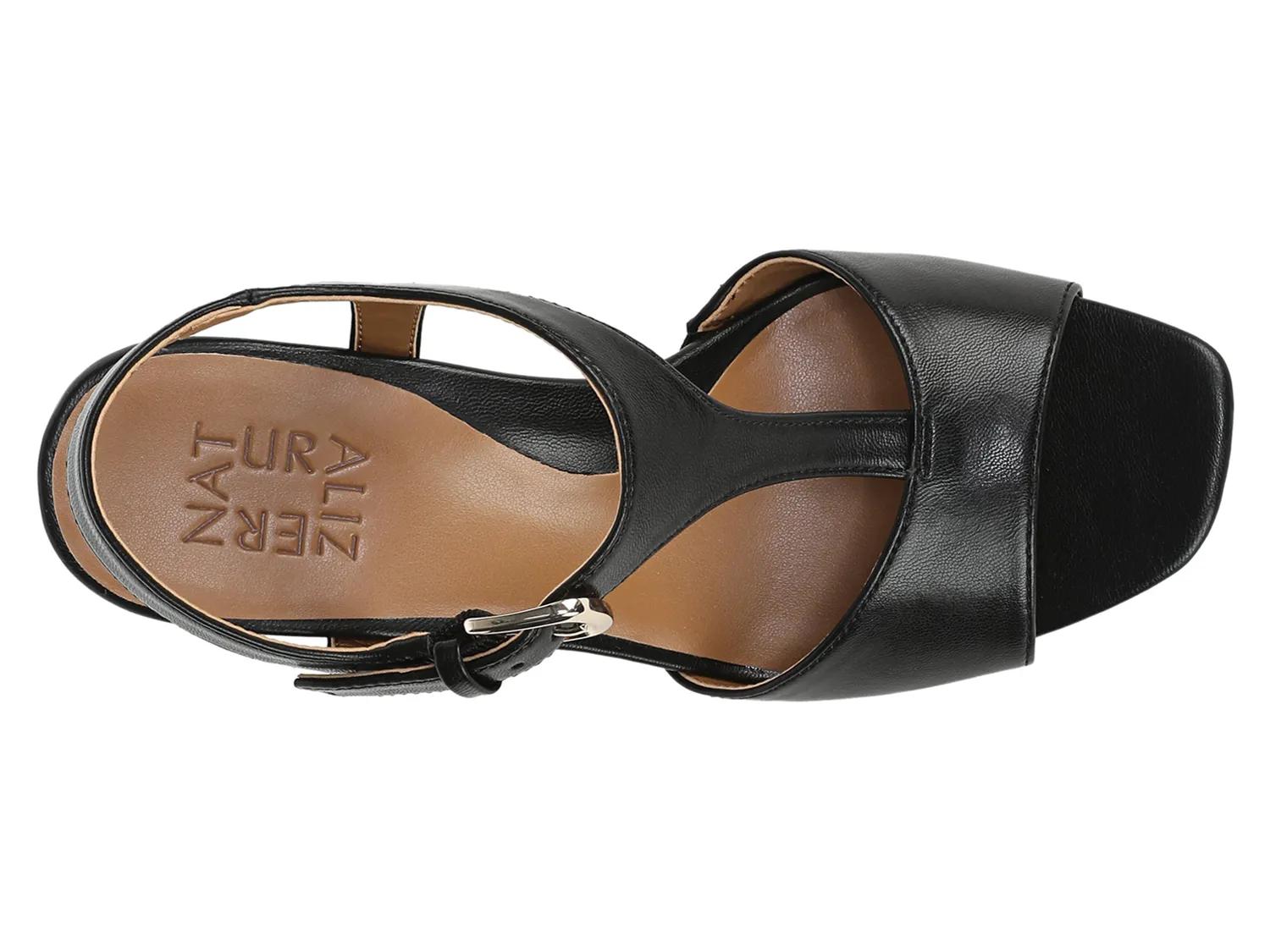 Marlowe Sandal