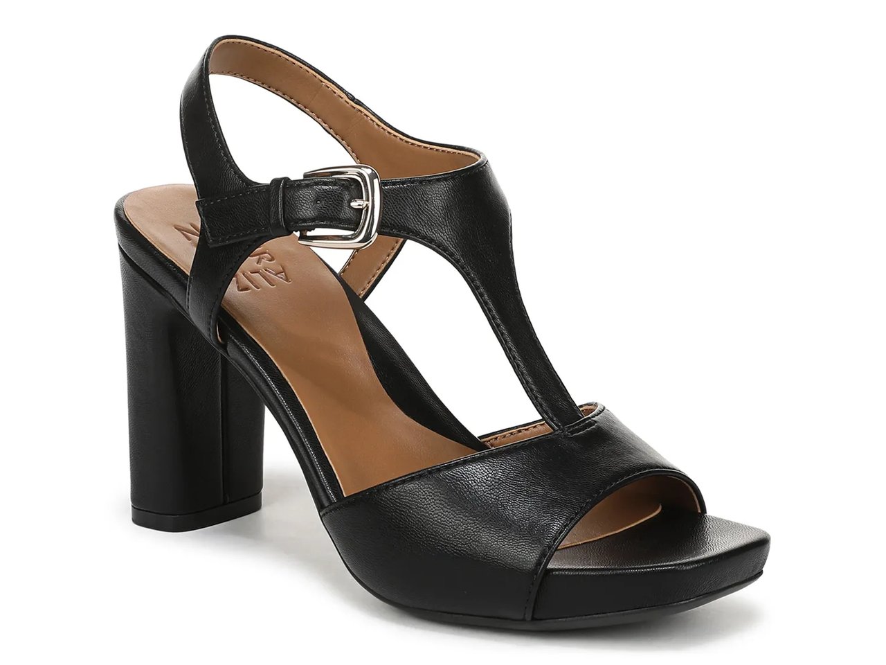 Marlowe Sandal