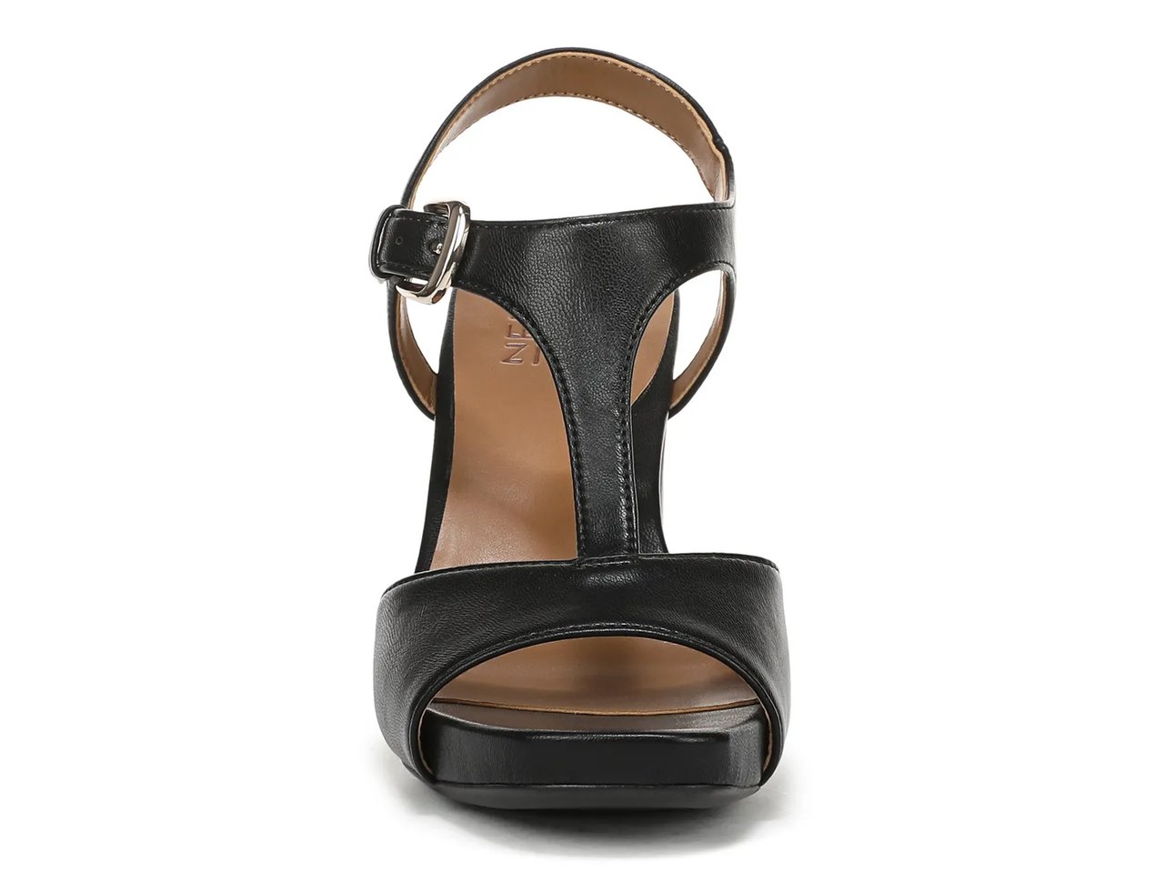 Marlowe Sandal