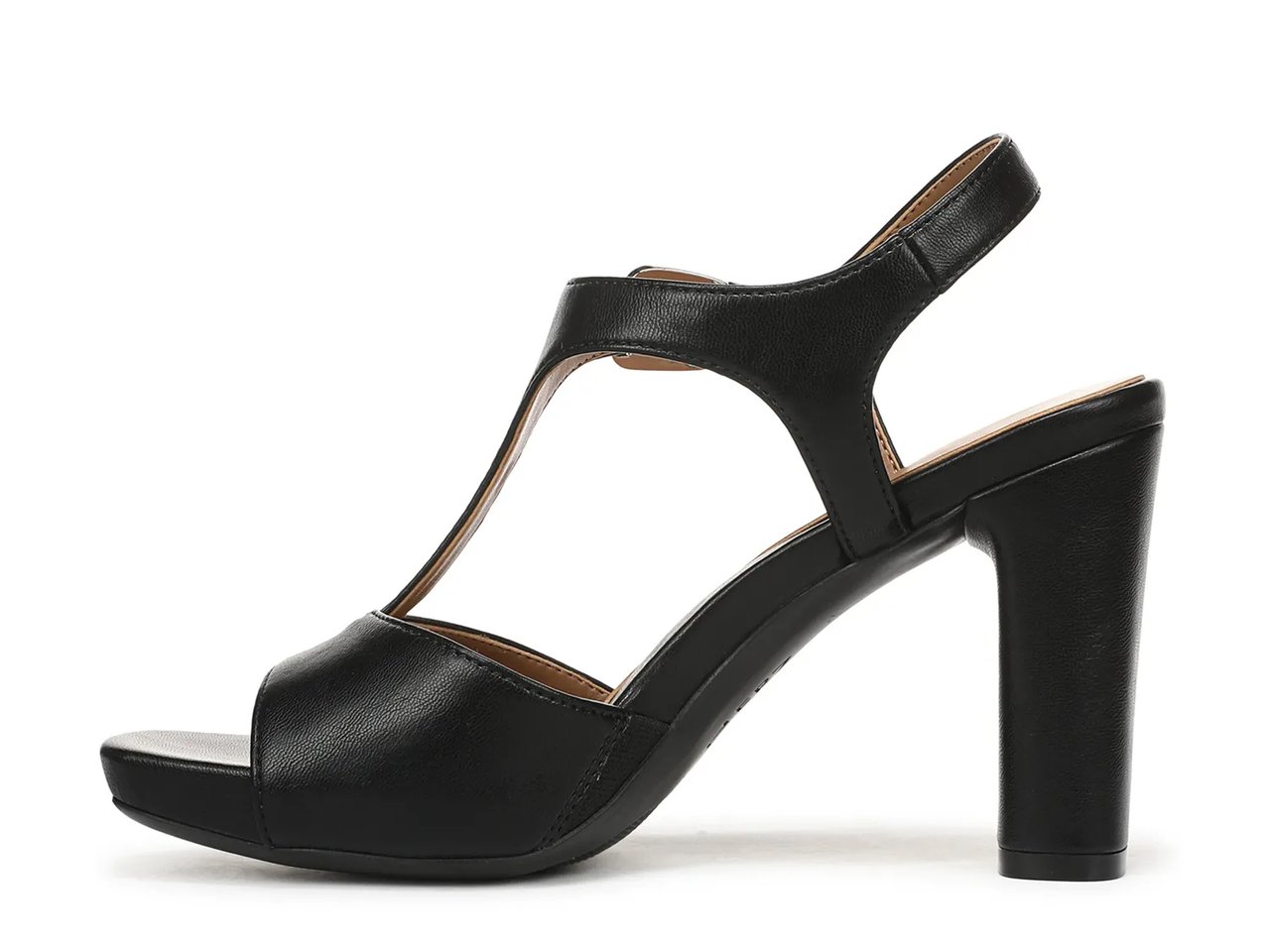 Marlowe Sandal