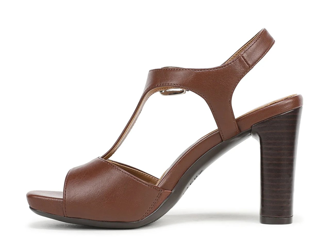 Marlowe Sandal