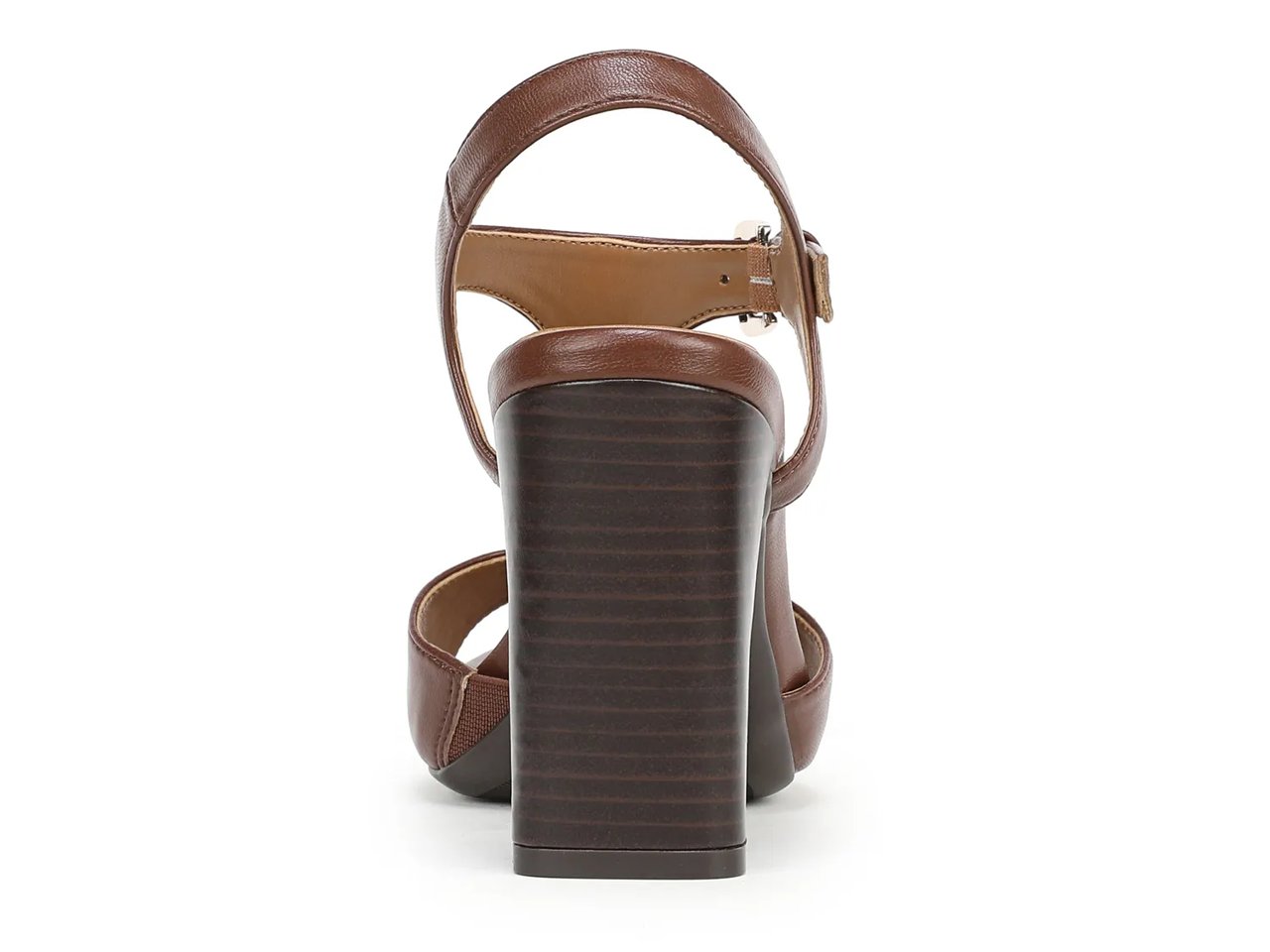 Marlowe Sandal