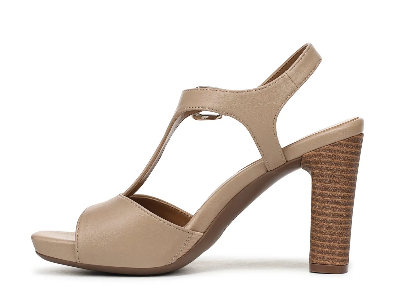 Marlow Sandal