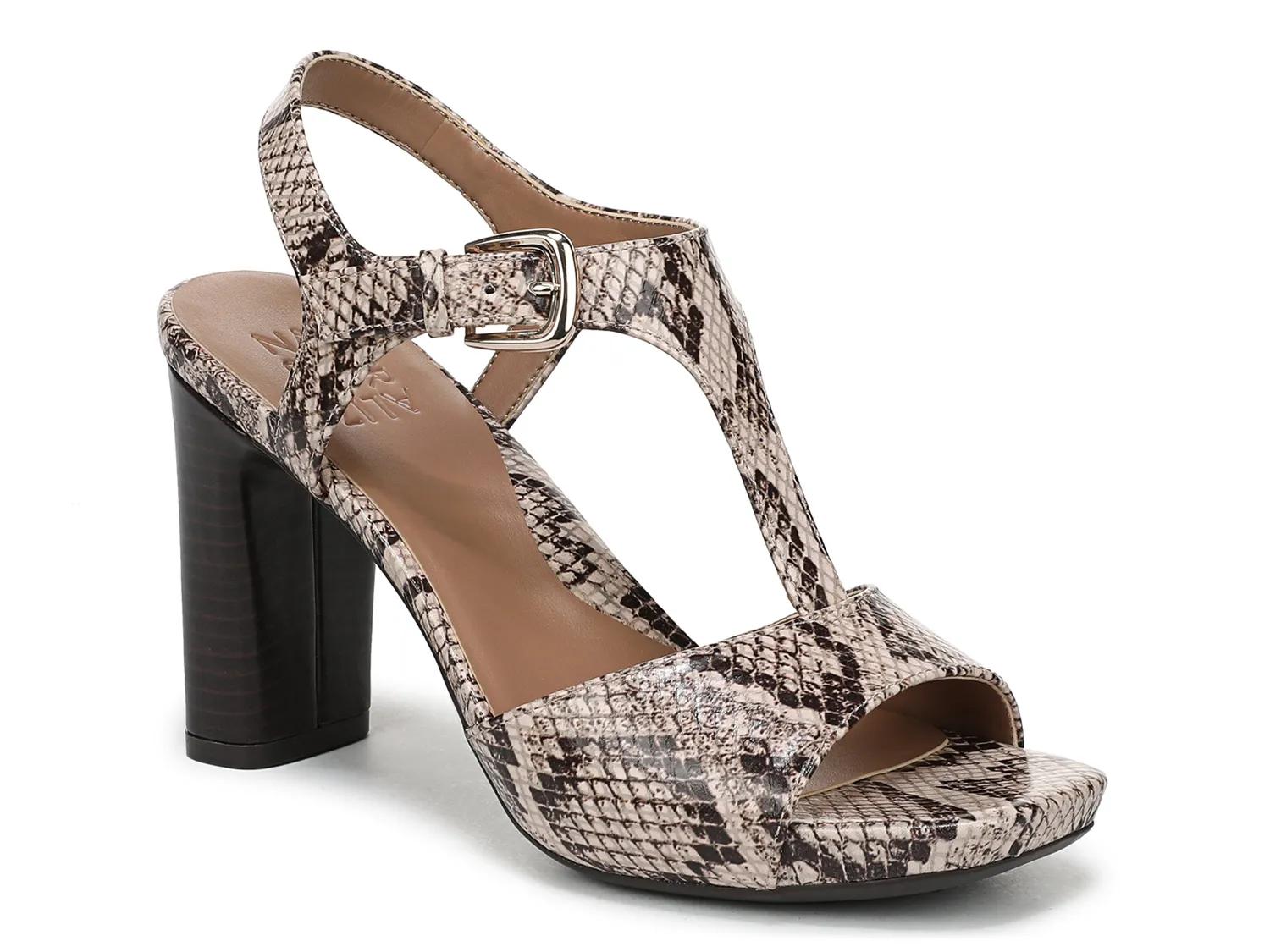 Marlow Sandal - image 4