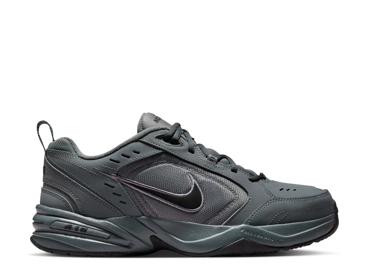 Air Monarch IV Training Shoe - Men's