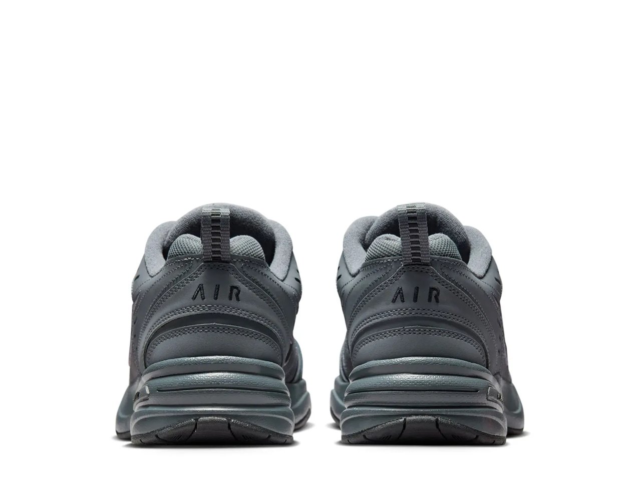 Air Monarch IV Training Shoe - Men's