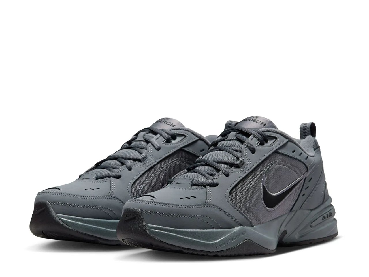 Air Monarch IV Training Shoe - Men's