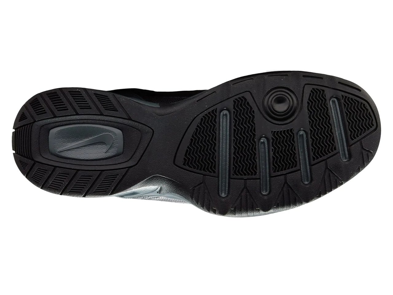 Air Monarch IV Training Shoe - Men's