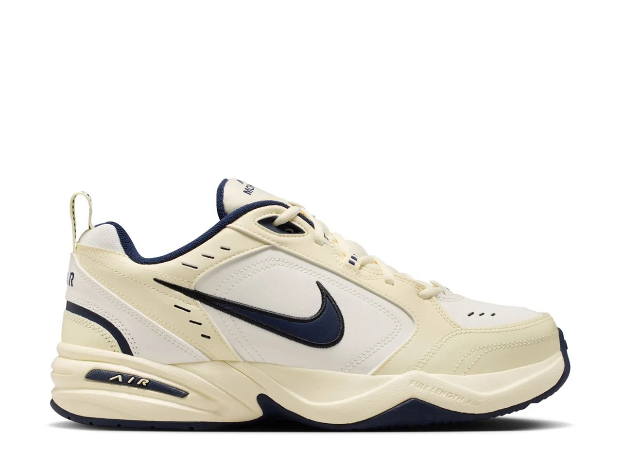 Air Monarch IV Training Shoe - Men's