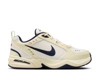 Air Monarch IV Training Shoe - Men's Coconut Milk view
