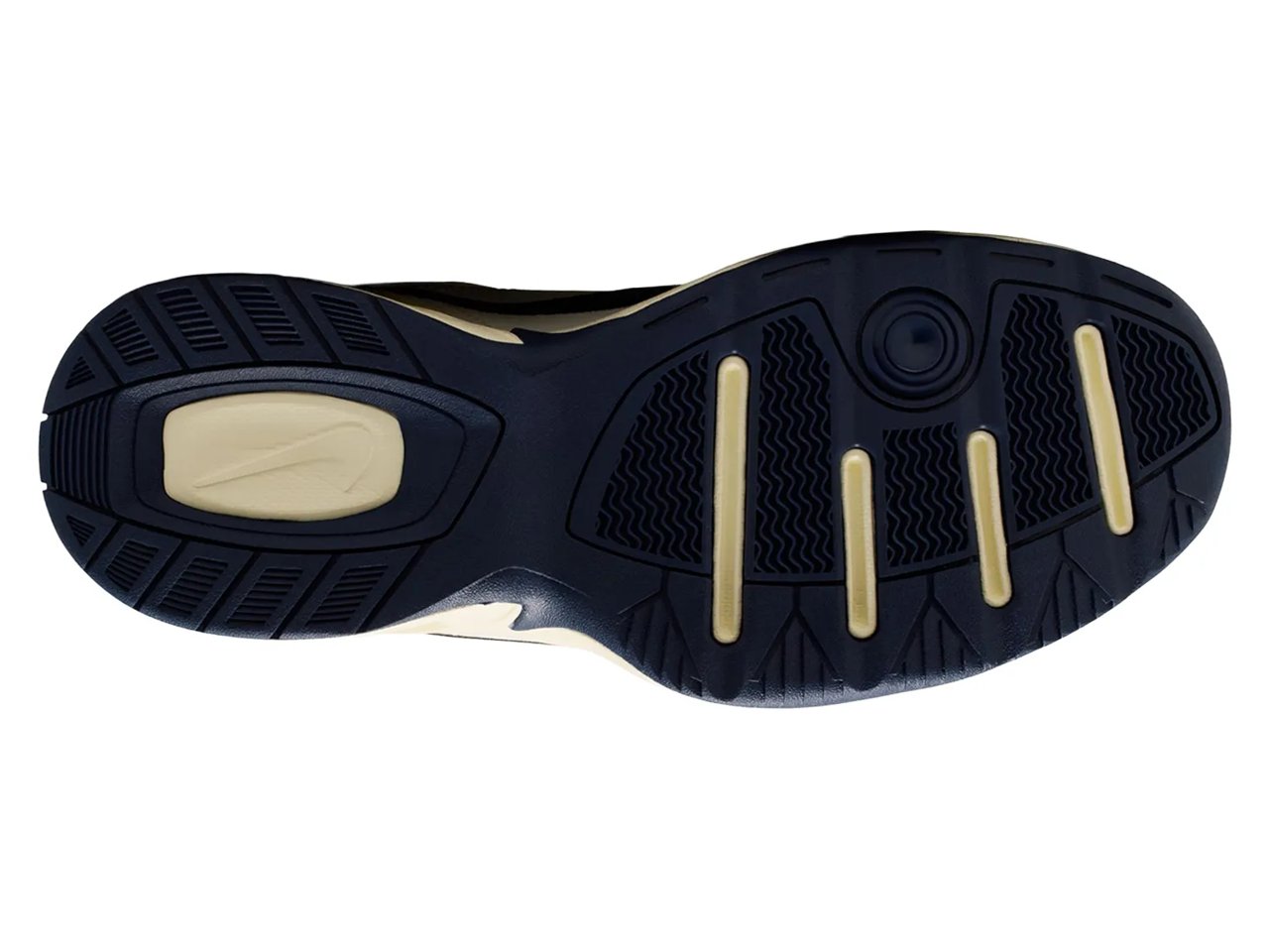 Air Monarch IV Training Shoe - Men's