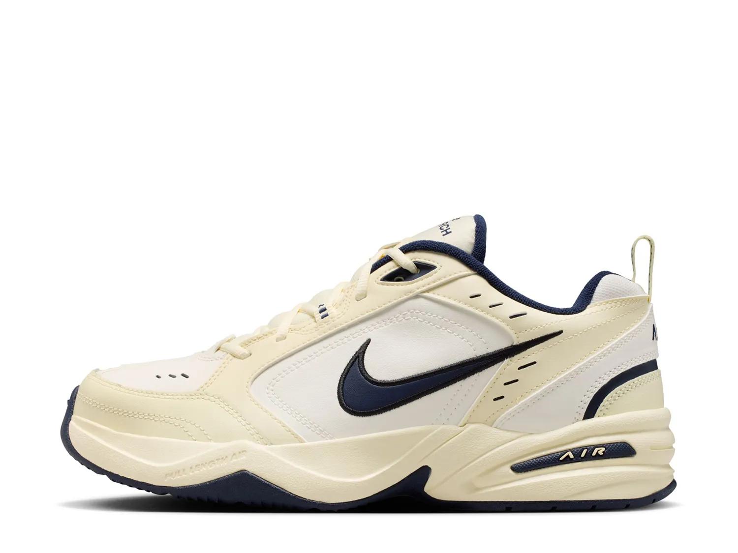 Air Monarch IV Training Shoe