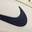Air Monarch IV Training Shoe - Men's Coconut Milk view