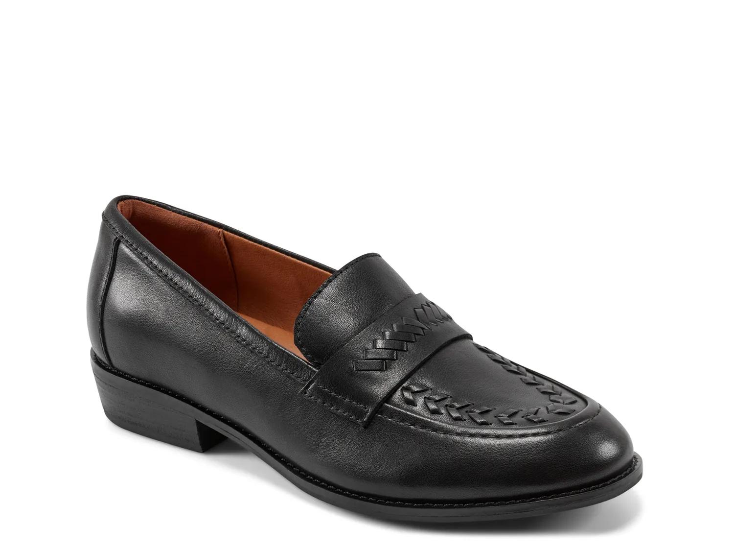 Edith Loafer - image 2