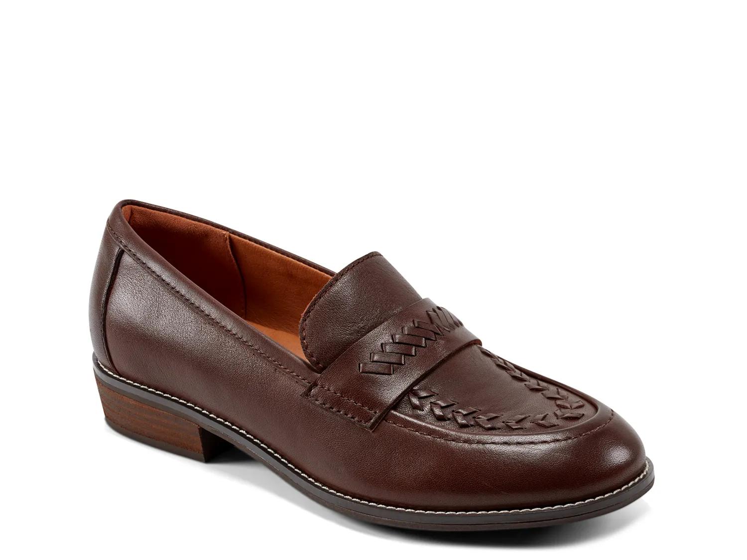 Edith Loafer - image 3