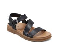 Lainey Sandal Black view