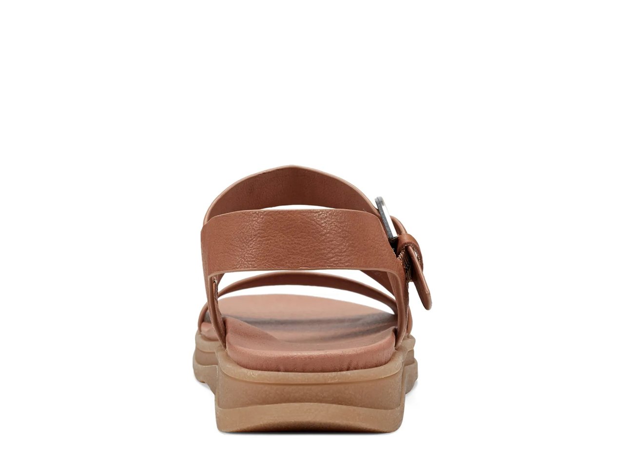 Lainey Sandal