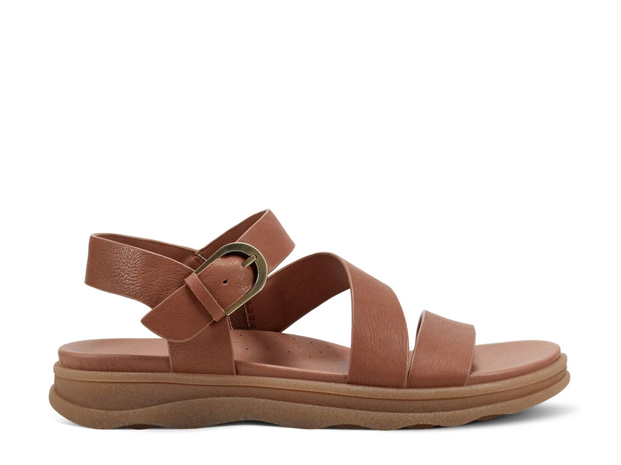 Lainey Sandal