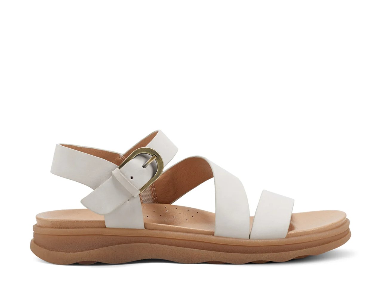 Lainey Sandal