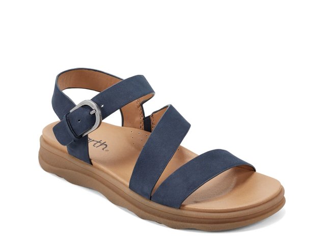Lainey Sandal