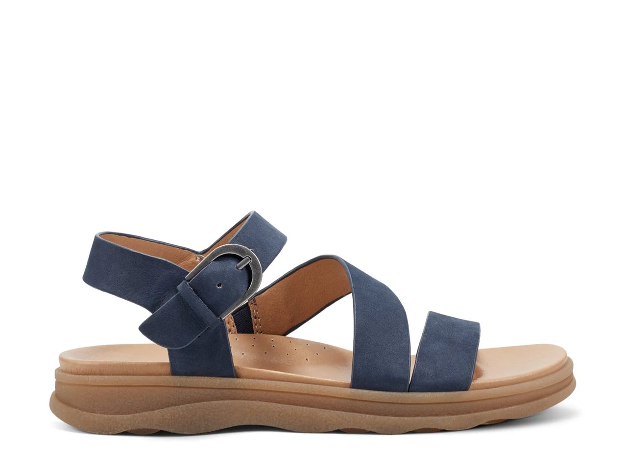 Lainey Sandal