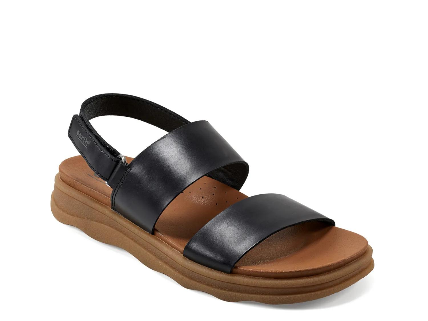Leah Sandal - image 2