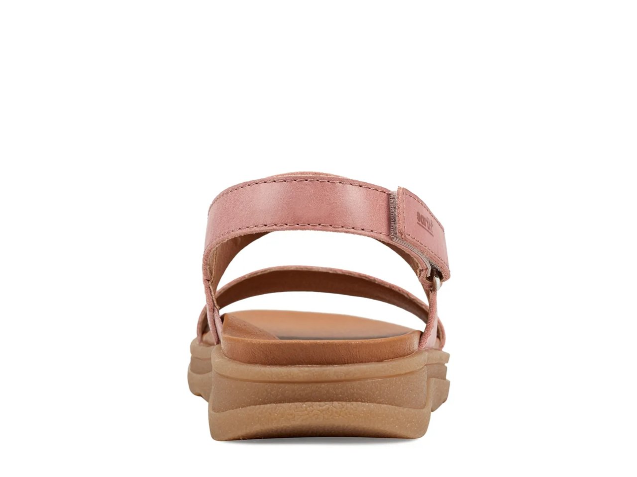 Leah Sandal