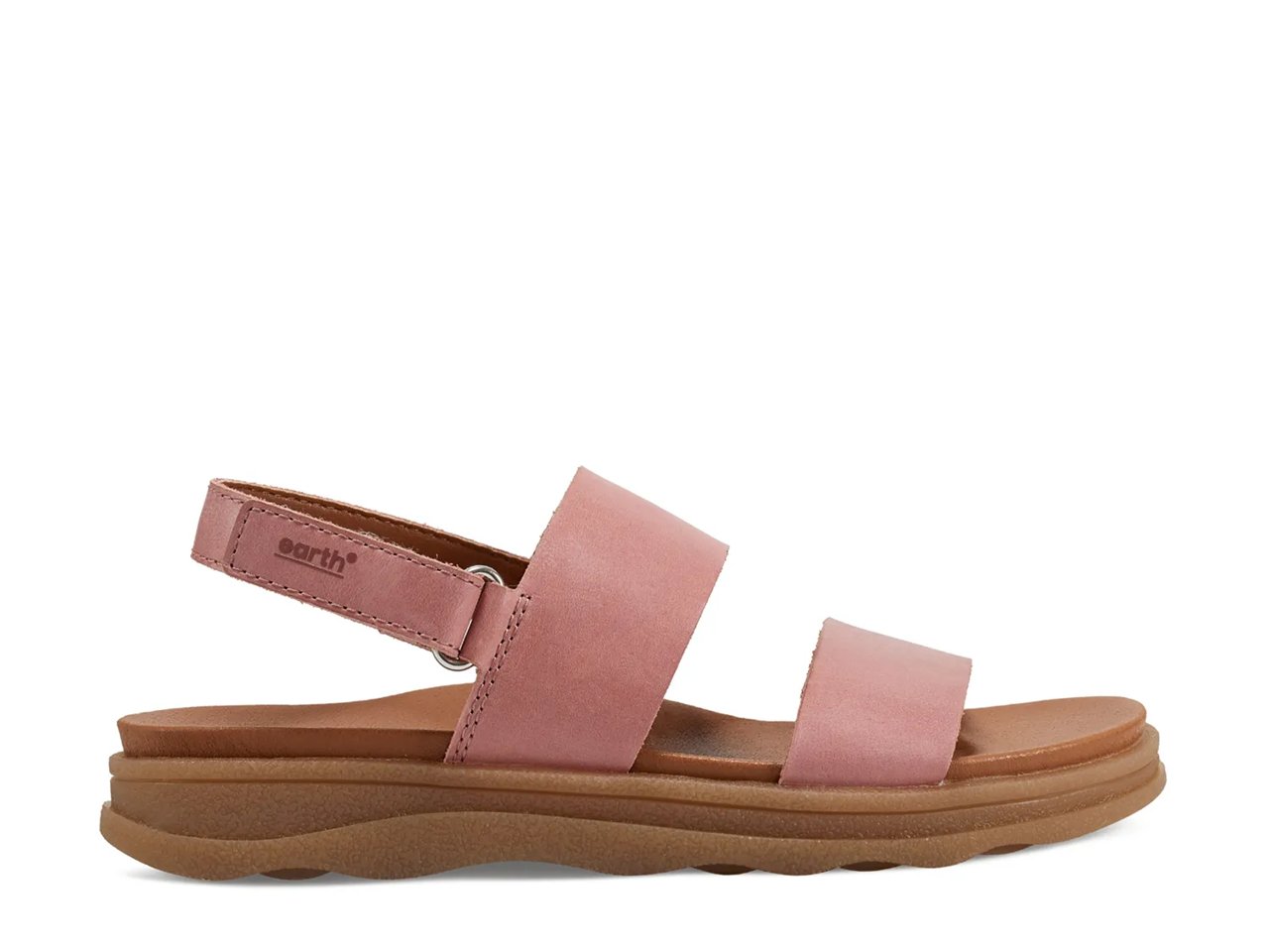 Leah Sandal