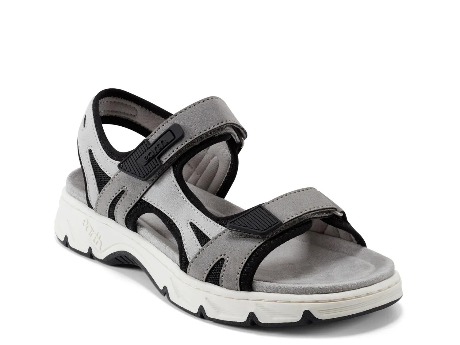 Venny Sandal - image 4