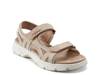 Venny Sandal Beige view